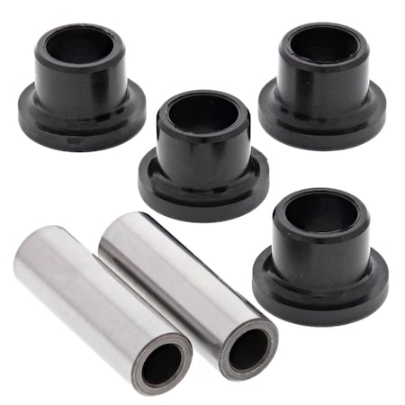 All Balls All Balls A-Arm Bearing - Seal Kit 50-1128 50-1128